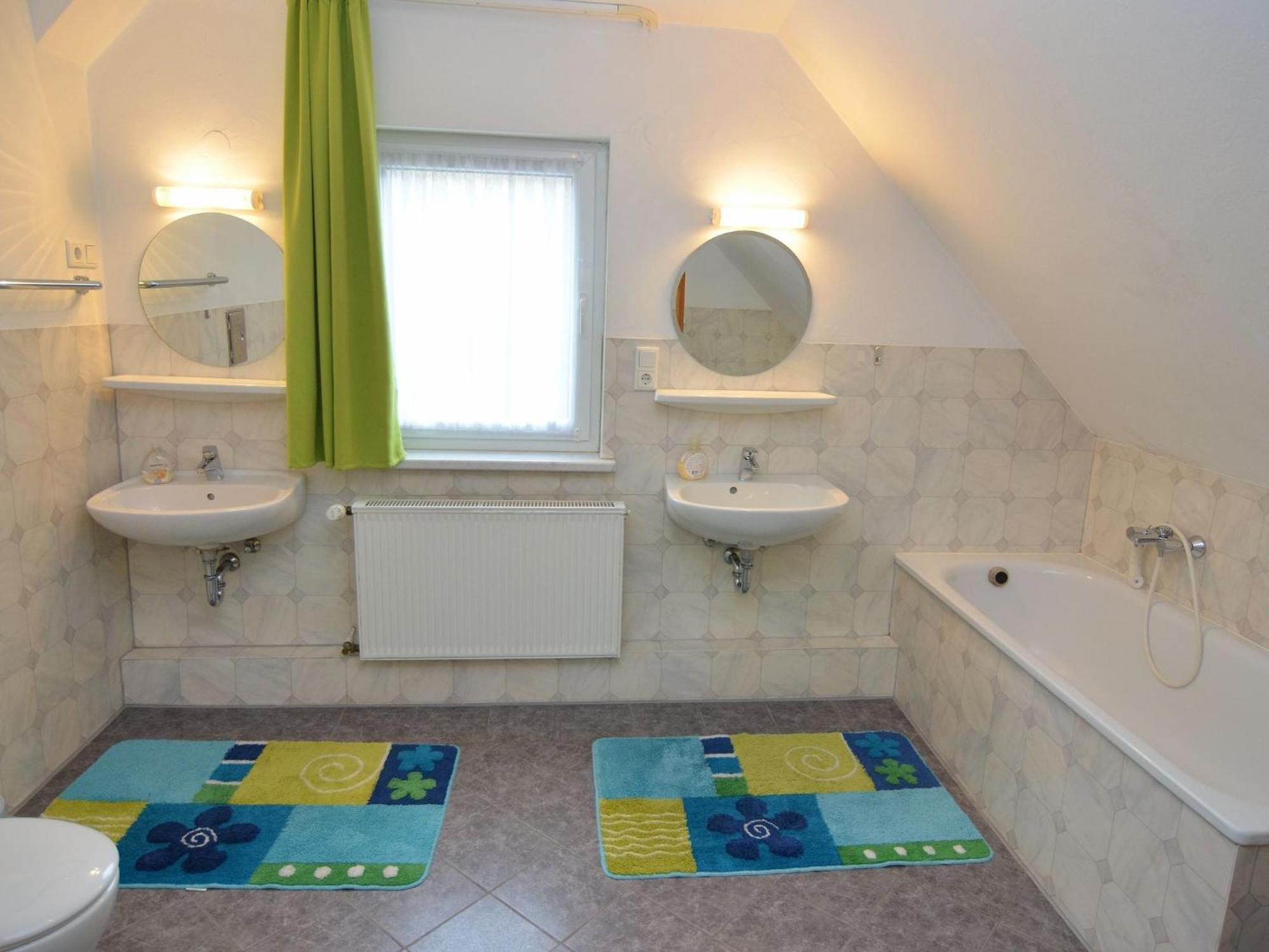 Nice Holiday Home Near Ski Area Medebach Exterior foto